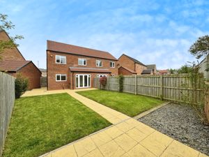 Photo 10- click for photo gallery